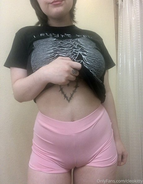 pocketsapio pornstar nice archive