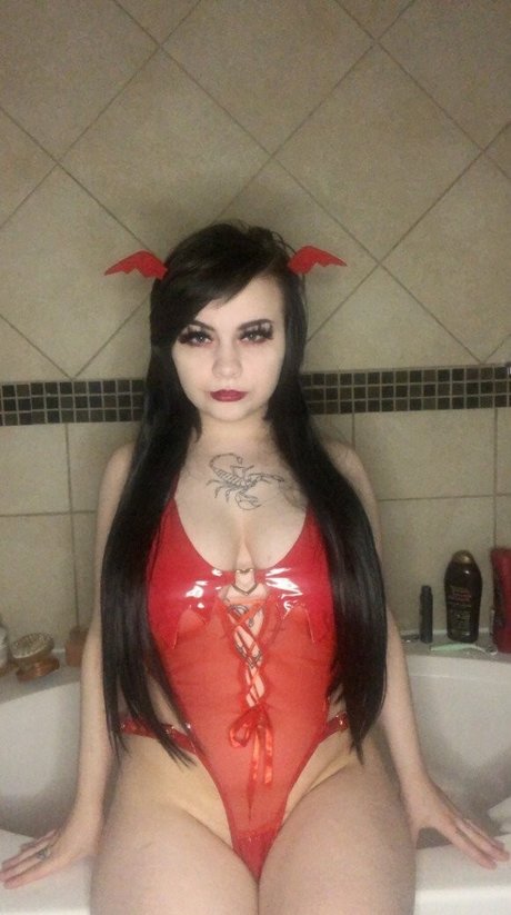 pocketsapio nude model galleries