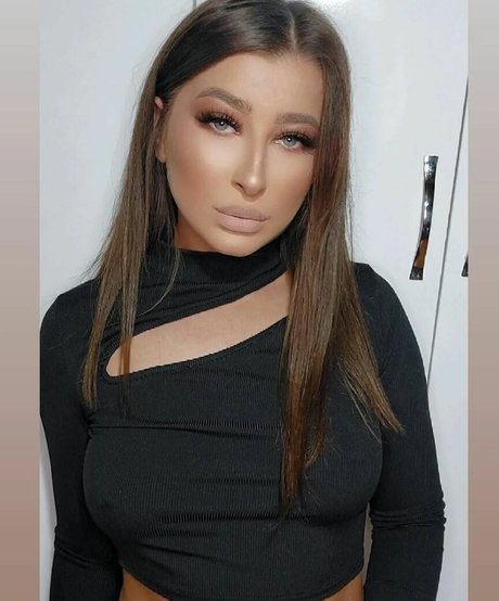 roxanasilvanasandu exclusive pornstar image