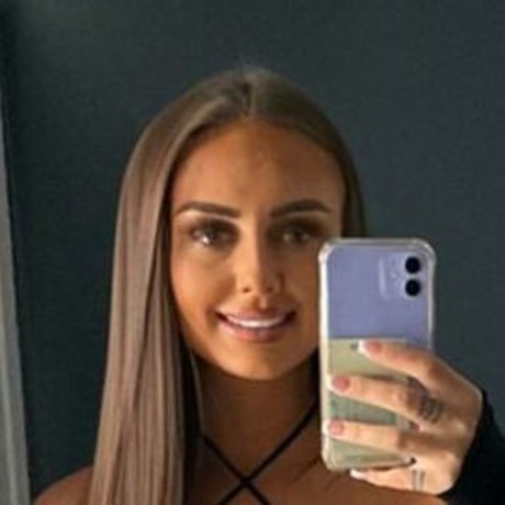 khloe3 pornstar sexy pic