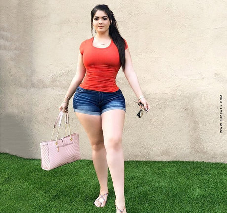 Graciela Montes naked pornstar images