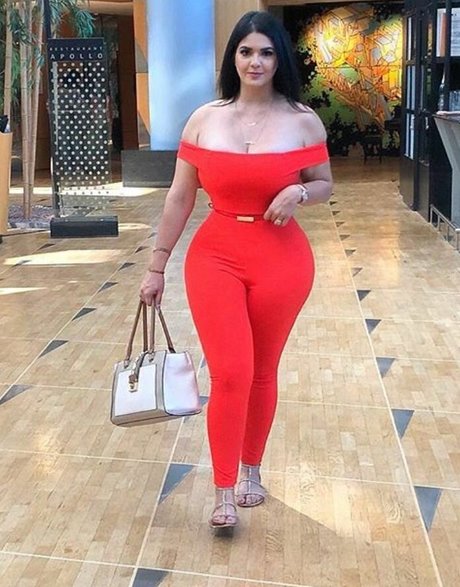 Graciela Montes star adult photos