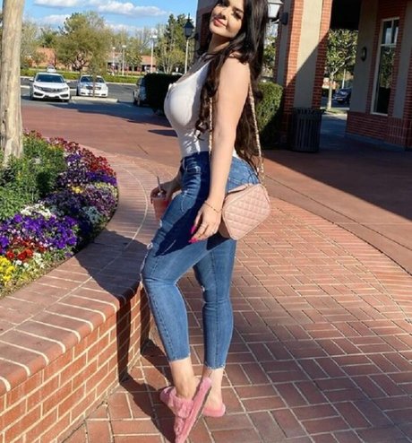 Graciela Montes free pornstar images