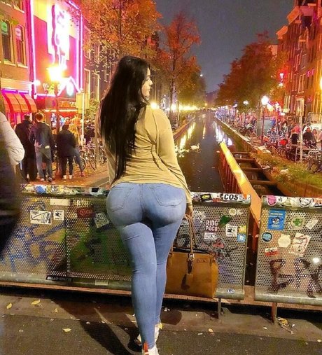 Graciela Montes beautiful model galleries