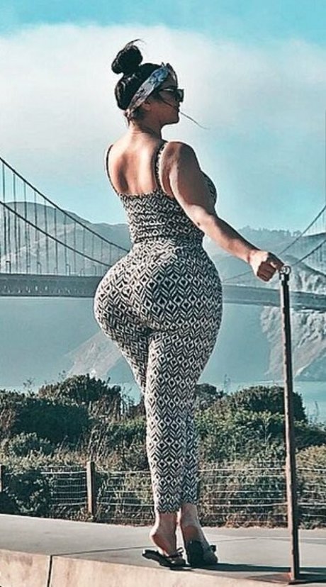 hairy teen pussy onlyfans art porn picture