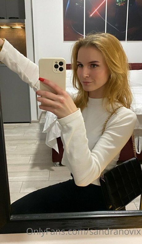 mistress onlyfans naked img