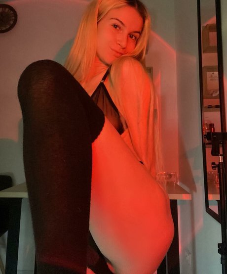 mature slut onlyfans sex gallery