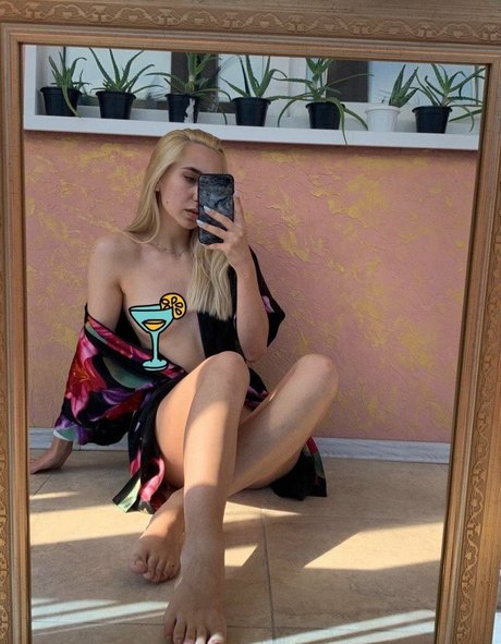 Sandra Koycheva model hd photos