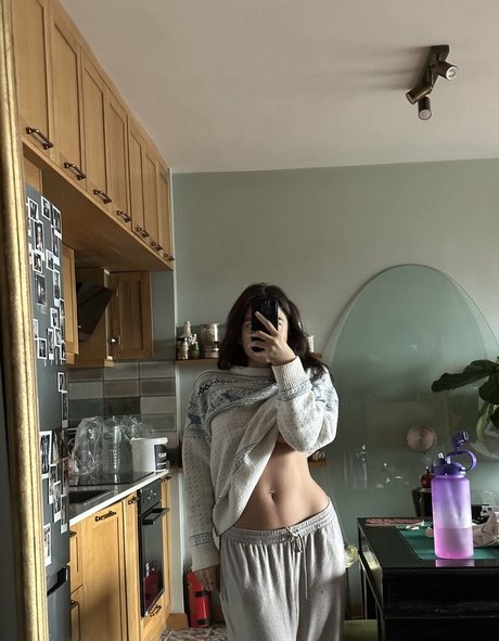 discodoll adult actress pic