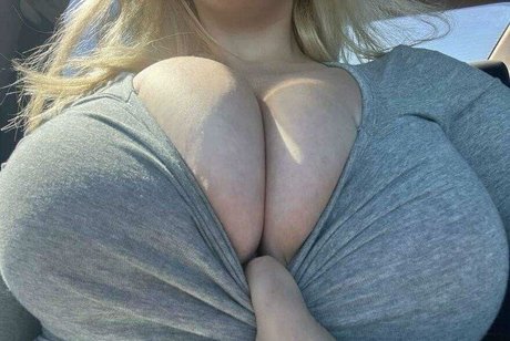 creampie onlyfans free porn picture