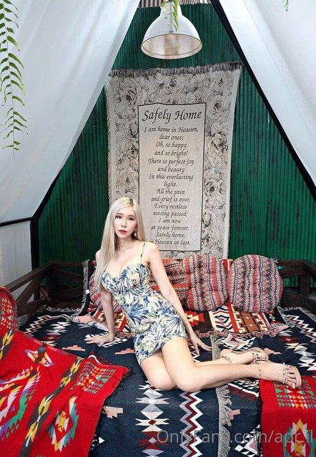 butthole onlyfans free photo