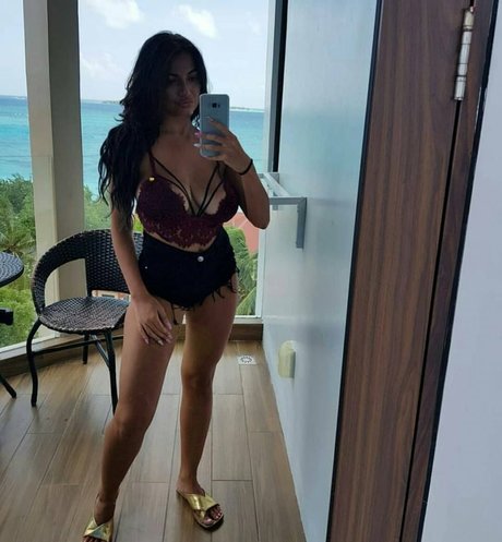 Lupulescu P actress img