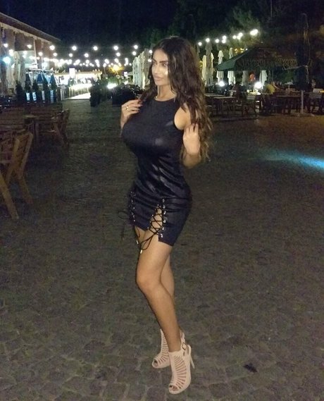 Lupulescu P model best photo