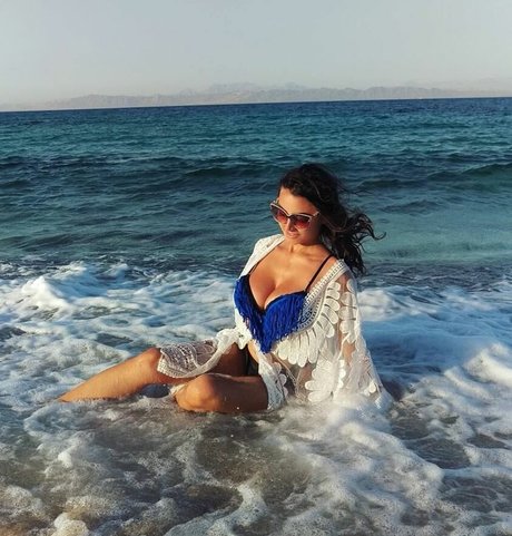 anal teen onlyfans free xxx image