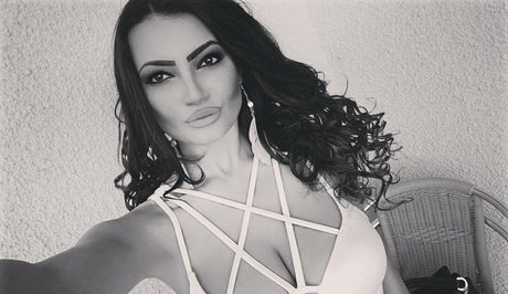 Lupulescu P nude pornstar archive