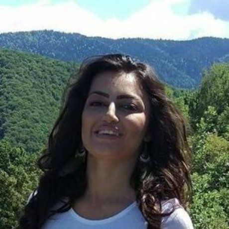 Lupulescu P sexy star archive