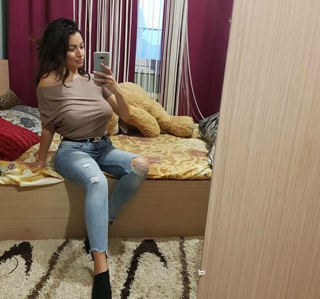 Lupulescu P sexy star galleries