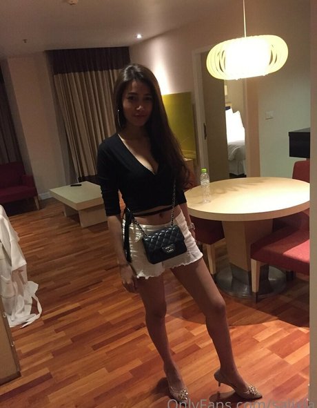 Shadowcrawl89 perfect pornstar pic