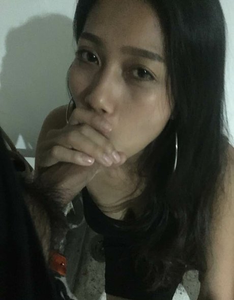 Shadowcrawl89 porn actress photo