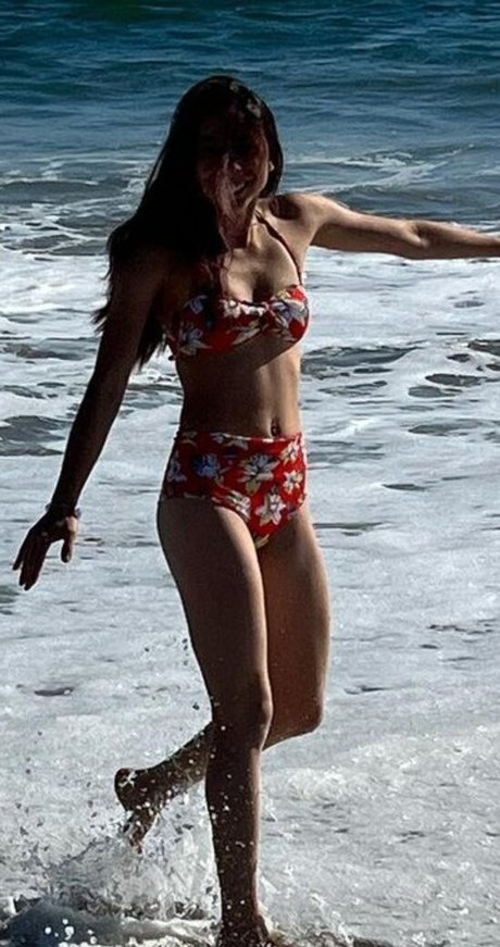 mother daughter onlyfans art nude image