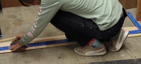 Xyla Foxlin pornstar hot images