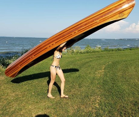 Xyla Foxlin pretty star gallery