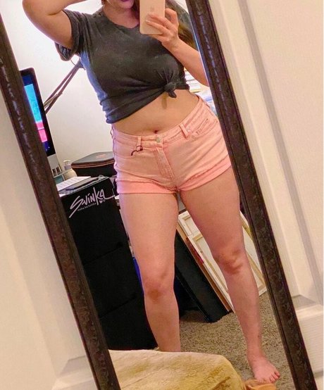 Svinka pornstar erotic archive