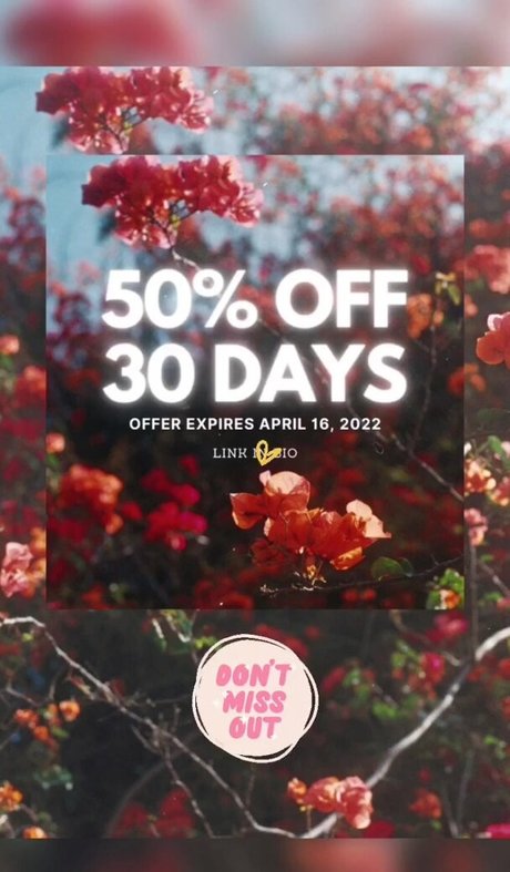 Svinka hot model pictures