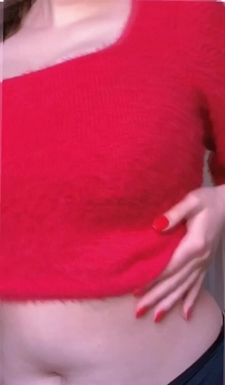 Svinka model pretty images