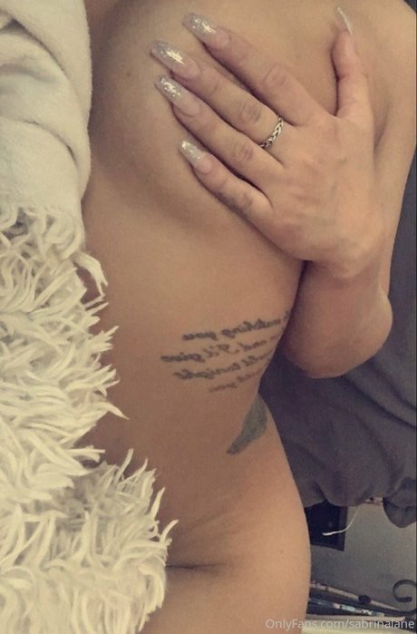 Baddy Bina erotic star picture