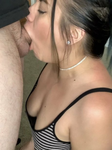 Baddy Bina perfect model photo