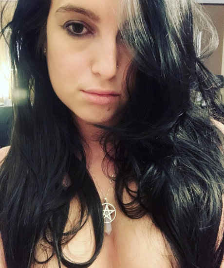 mature onlyfans free sex img