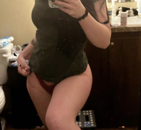 black threesome onlyfans art porn archive