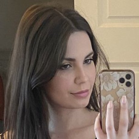 Sabrina Janssen pornographic star image