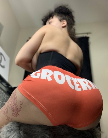 russiankreme exclusive pornstar pictures