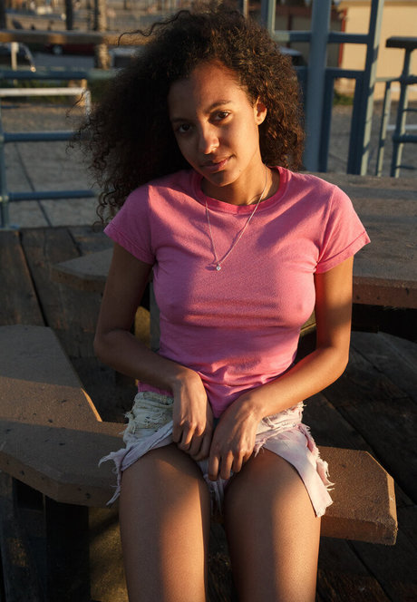 Dreamfuck420 model hot photo