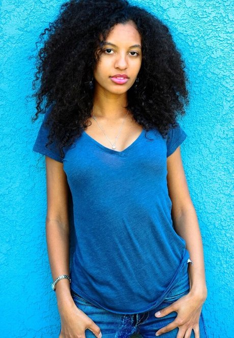 Dreamfuck420 model nude pictures