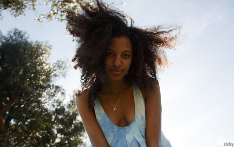 Dreamfuck420 pornstar pretty image