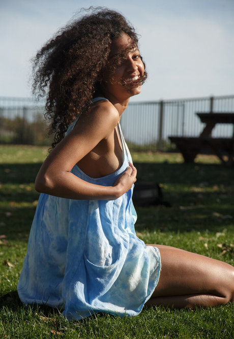 Dreamfuck420 hd pornstar galleries