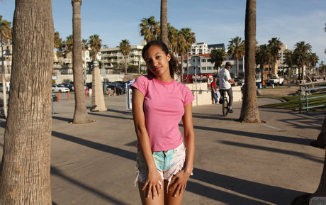 gloryhole princess onlyfans pornographic gallery