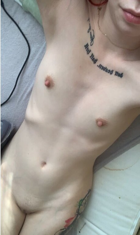 stangebraten model adult galleries