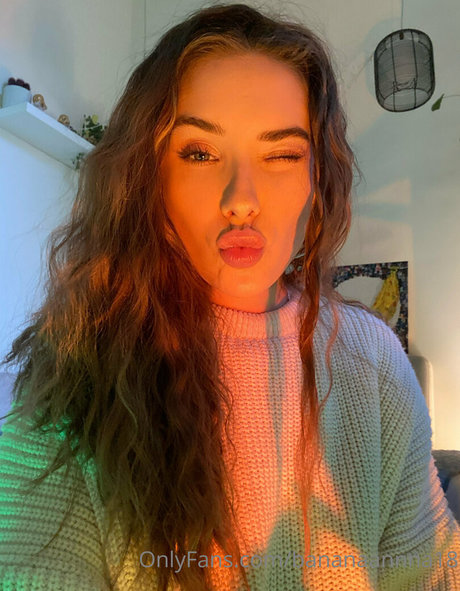 banana69split pornstar adult pic