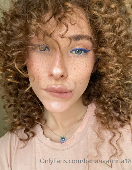 milf anal onlyfans exclusive gallery