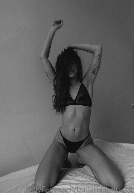 banana69split hd star image