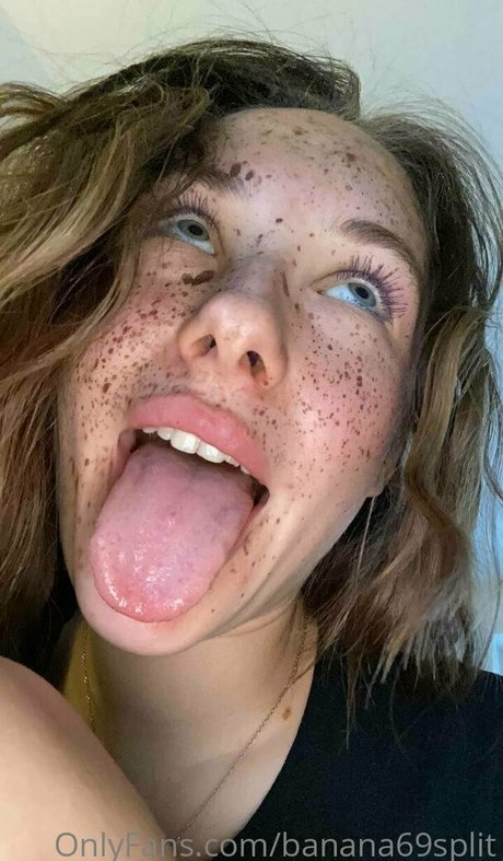 banana69split pornstar naked gallery