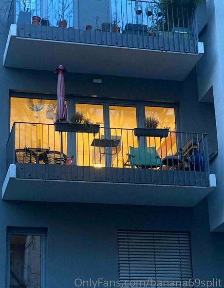 banana69split porn star archive