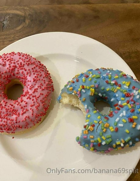 banana69split star photos