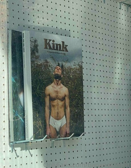 banana69split hot pornstar gallery