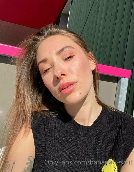 banana69split hd pornstar archive