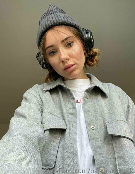 banana69split model naked pictures